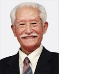 成田 省造