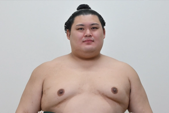 新人賞