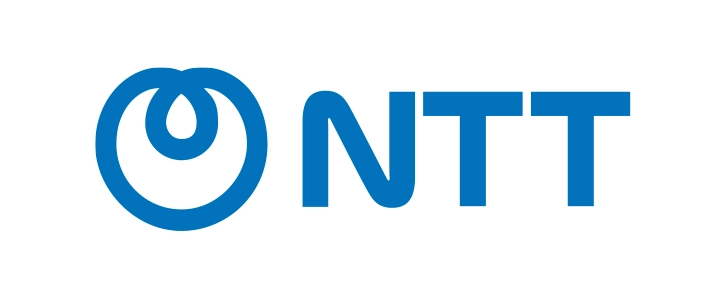 NTT株式会社